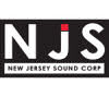 New Jersey Sound